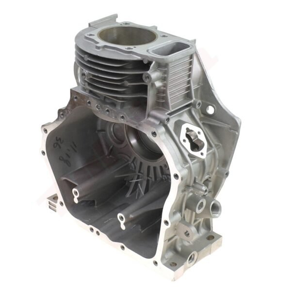 Alkūninio veleno korpusas YANMAR L100 114310-01020 86MM