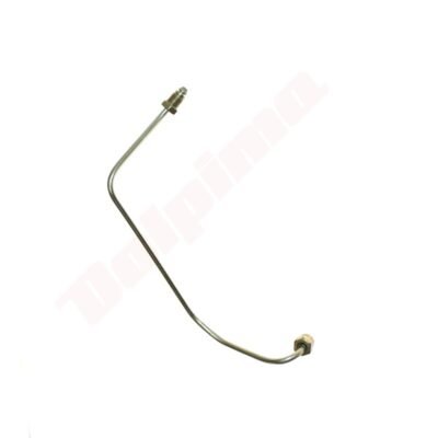 Kuro žarnelė Yanmar L100 114310-59800