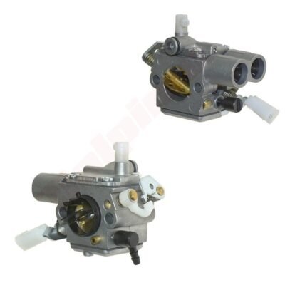 Karbiuratorius STIHL MS231, MS251 1143 120 0611, C1Q-S296
