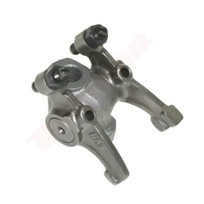 Vožtuvo linguotuvo komplektas YANMAR L100 Komplektas 11431C-11260