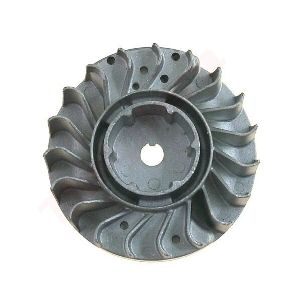 Smagratis STIHL MS251 1143 400 1203