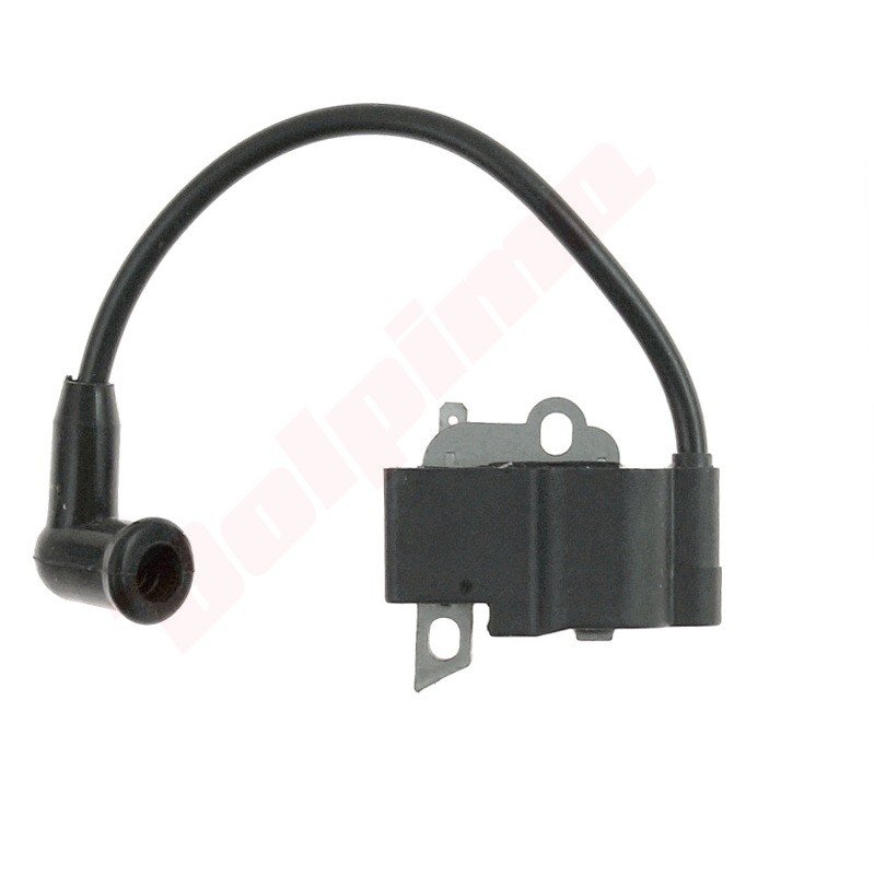 Uždegimo ritė STIHL MS231, MS251 1143 400 1315