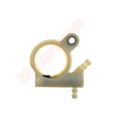 Alyvos siurblys STIHL MS231, MS251 1143 640 3201