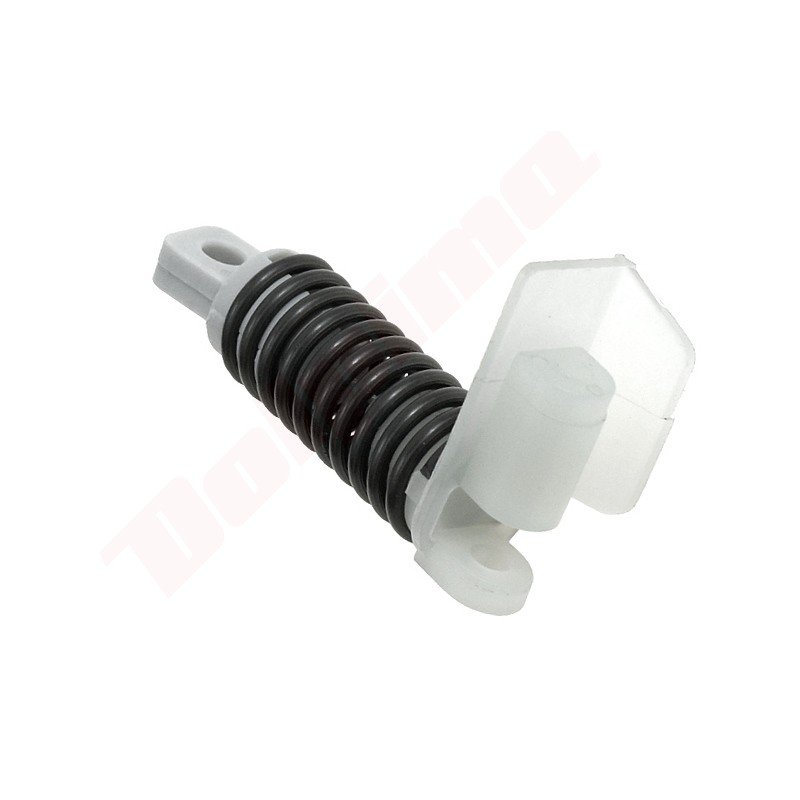 Amortizatorius STIHL MS 231, MS 231 C, MS 251, MS 251 C, MS231, MS231C, MS251, MS251C 1143 790 8301