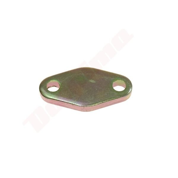 Dangtelis Starteris YANMAR 114399-01700
