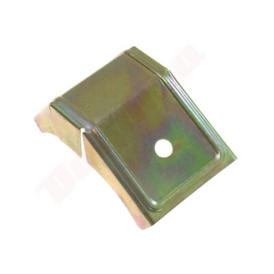 Cilindro apsauga Yanmar L70 114399-45210