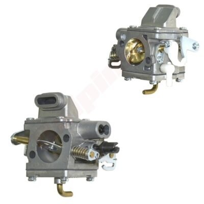 Karbiuratorius STIHL MS661 1122 120 0623, C1Q-100310