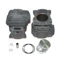 Cilindras STIHL MS201 40MM 1145 020 1200
