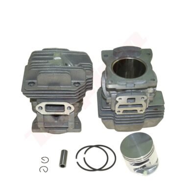 Cilindras STIHL MS201 40MM 1145 020 1200 HQ