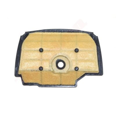 Oro filtras STIHL MS201 1145 140 4400