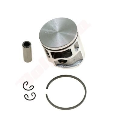 Stūmoklis STIHL MS150 34MM 1146 030 2002 GOLF