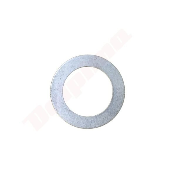 Tarpinė / poveržlė YANMAR L100 114699-11600