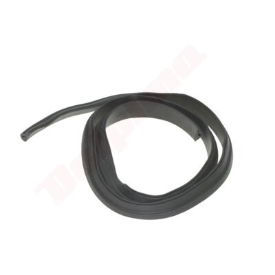 Ventiliatoriaus korpuso sandariklis YANMAR L100 114699-76251