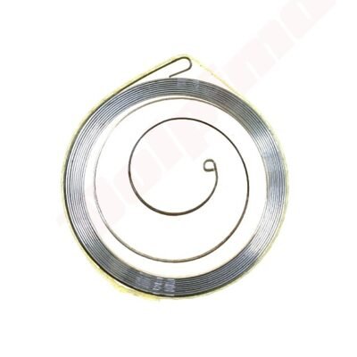 Starterio spyruoklė STIHL MS162, MS172, MS182, MS212 1148 190 0600