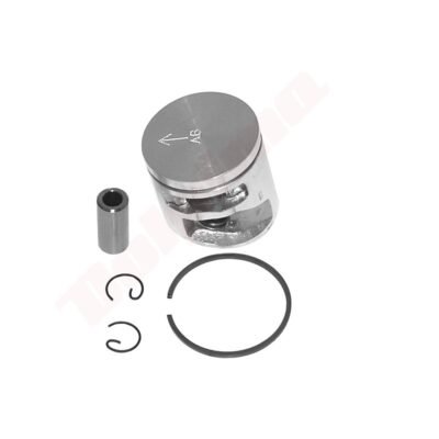 Stūmoklis STIHL MS162 37MM 1148 190 0600 GOLF