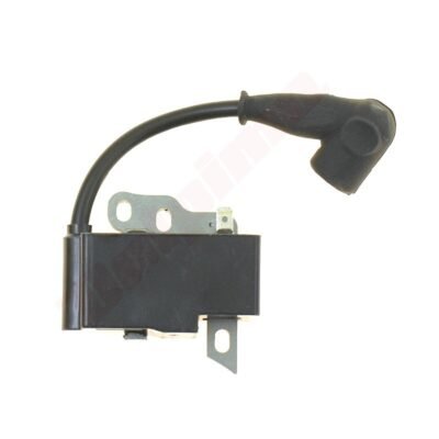 Uždegimo ritė STIHL MS182 1148 400 1305