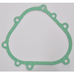 Redukcinė tarpinė Honda