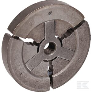 Sankaba Castelgarden