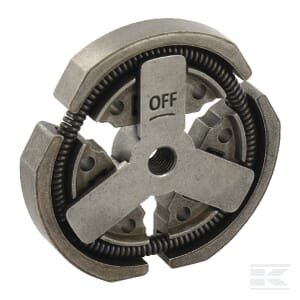 Sankaba Castelgarden SP405Q