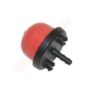 Kuro pompa GGP STIGA RS100, RV100 118550698/0