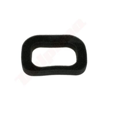 Oro filtras GGP STIGA RS100 118550704/0 115x80