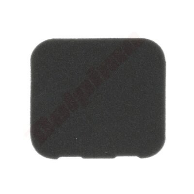 Oro filtras GGP STIGA WBE140 118550945/0 138x120