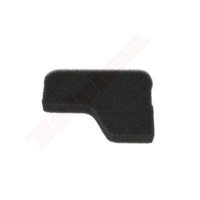 Oro filtras GGP STIGA WBE140 118550946/0 96x67
