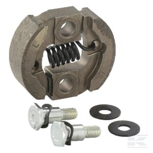 Sankaba Castelgarden SBK27