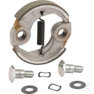 Sankaba Castelgarden SBK35