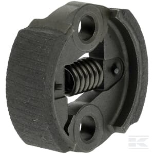 Sankaba Castelgarden