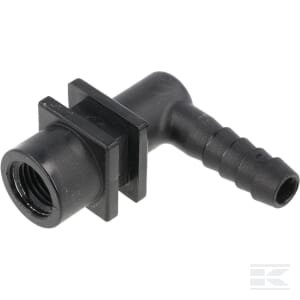 Sankabos spyruoklė SPR 276 - SP 316 Stiga SPR 276 / SP 316