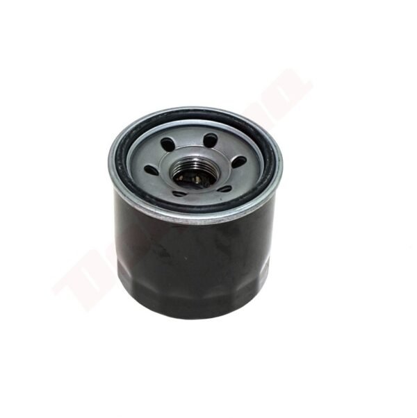 Alyvos filtras YANMAR, KUBOTA D68XH67 M20x1,5 119305-35150, 1585399170