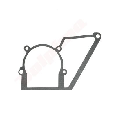 Alkūninio veleno korpuso tarpinė SOLO 880