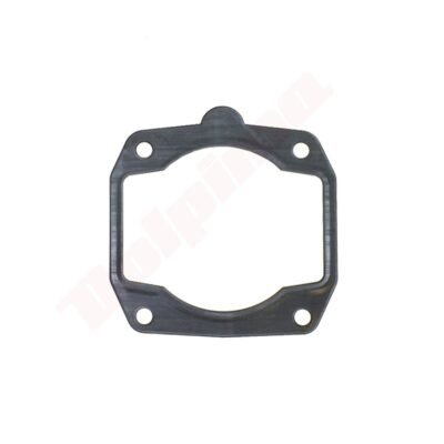 Cilindro pagrindo tarpinės SOLO 880