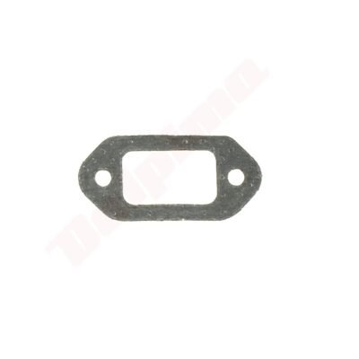 Duslintuvo tarpinės