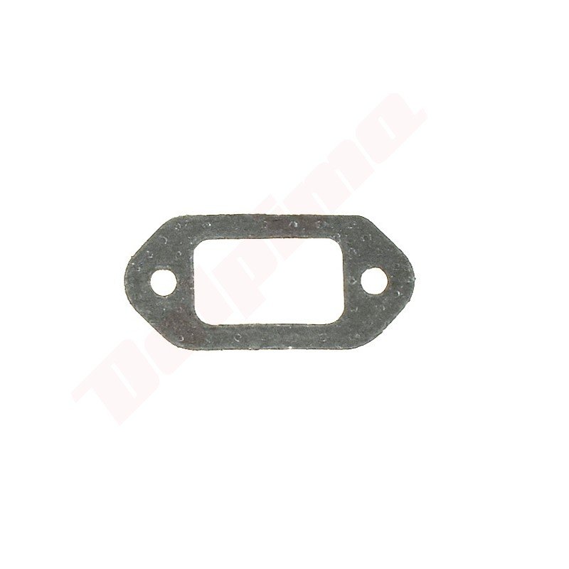 Duslintuvo tarpinės