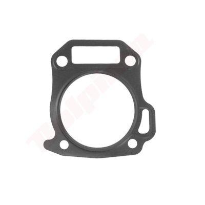 Cilindro galvutės tarpinės LONCIN G200F, LC168F 120150070-0001