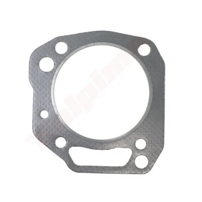 Cilindro galvutės tarpinės LONCIN LC1P92F 120150146-0001, 120150146-T380