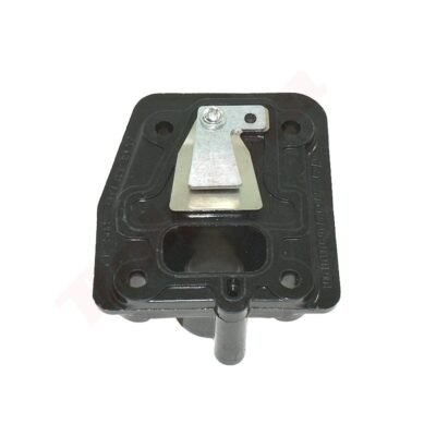 Įsiurbimo kolektorius Kawasaki TJ45 12021-0704