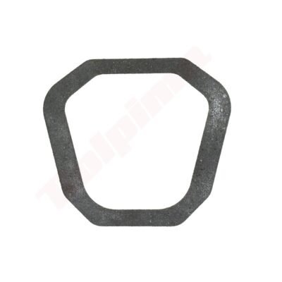 Cilindro galvutė Dangtelis Tarpinės LONCIN G160F, G200F, LC168F, LC170F 120250013-0001