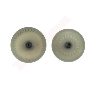 Tiesinis krumpliaratis STIHL E14 1206 640 7500, 1206 007 1002 21TX78T 73MM