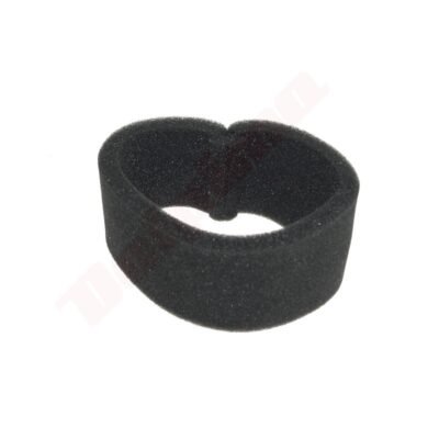 Oro filtras KOHLER 12 083 08, 12 083 08-S