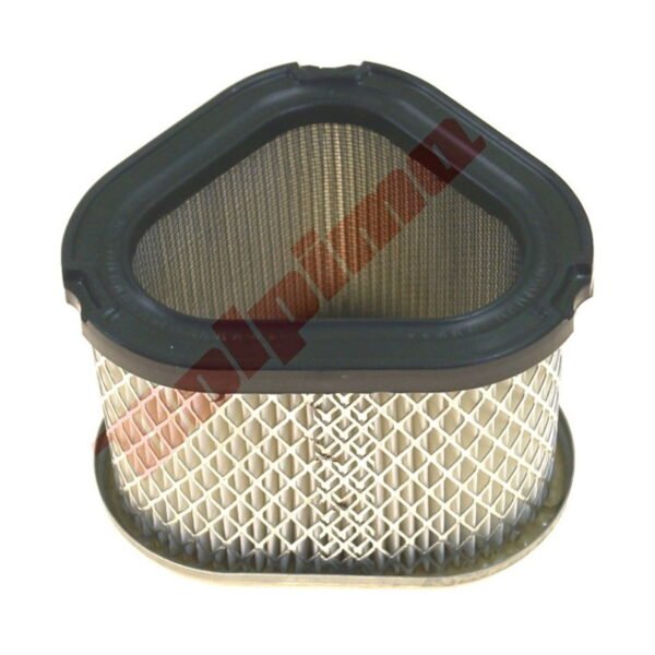 Oro filtras KOHLER COMMAND CV 11-15 12 083 10