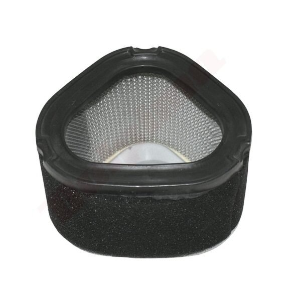 Oro filtras KOHLER COMMAND CV 11-15 Komplektas 12 083 10, 12 083 16