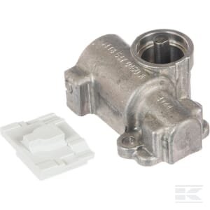 Alyvos siurblys STIHL E 14