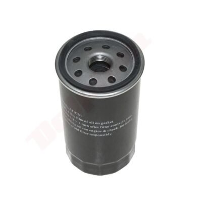 Alyvos filtras ONAN 122-0836