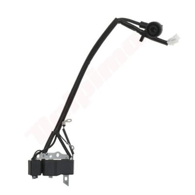 Uždegimo ritė SOLO 880 WALBRO