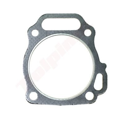 Cilindro galvutės tarpinė Honda GX440 12251-Z2E-003