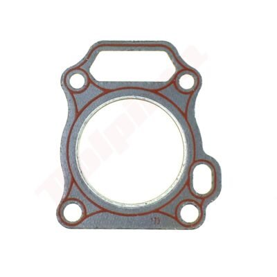 Cilindro galvutės tarpinė Honda GX240 12251-ZE2-800