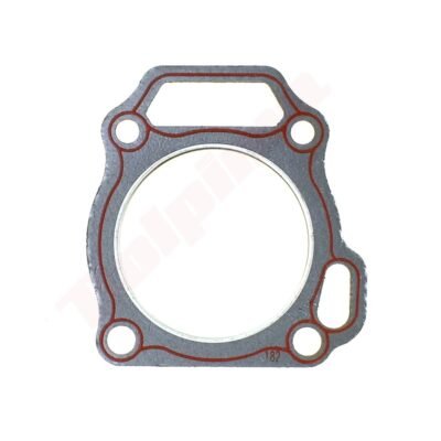Cilindro galvutės tarpinė Honda GX340 12251-ZE3-W00